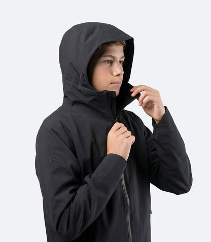 Zhik INS300 Inshore Active Mens Jacket