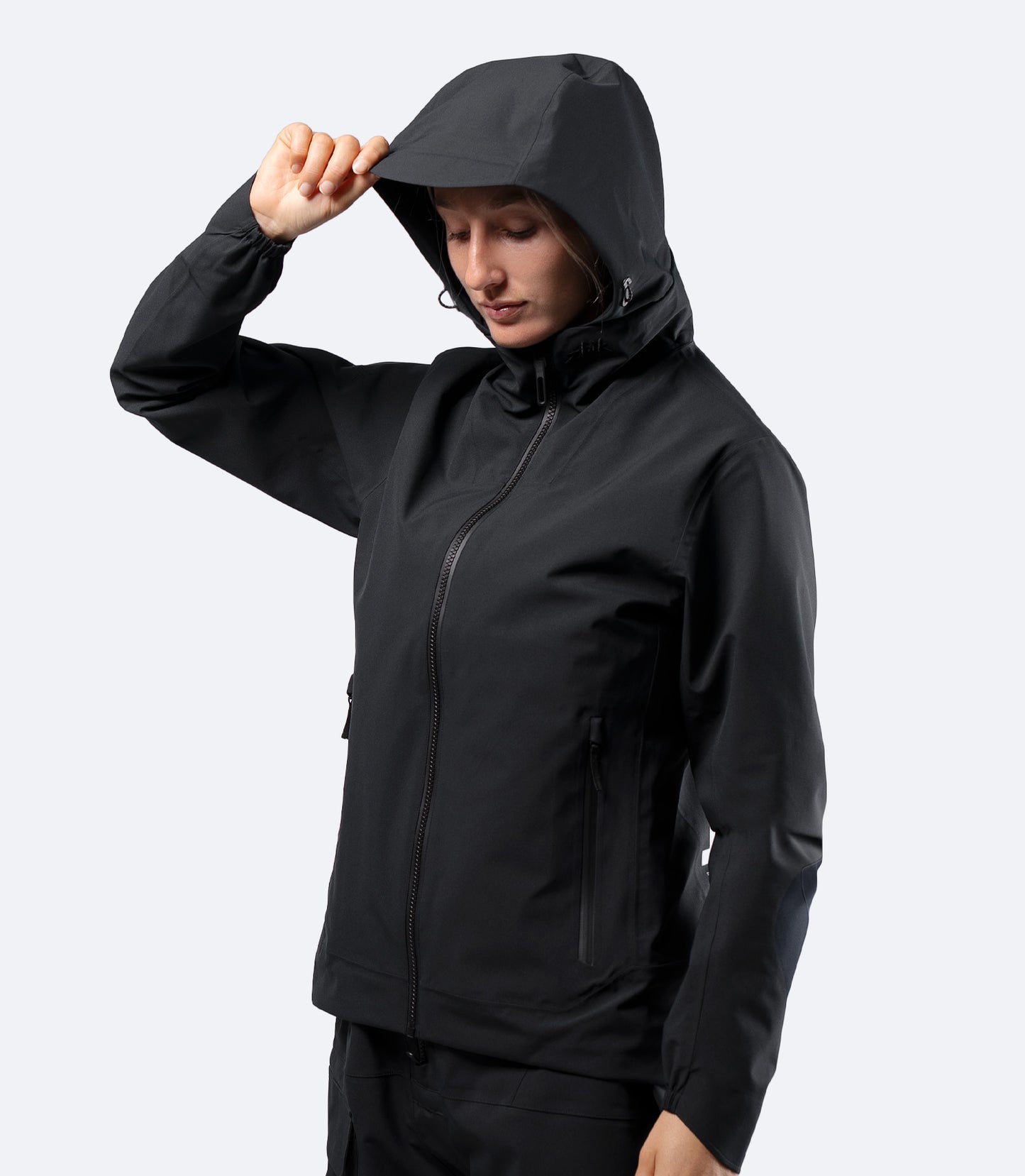Zhik INS300 Inshore Active Womens Jacket