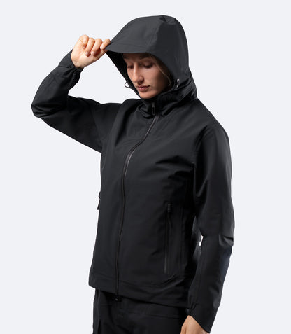 Zhik INS300 Inshore Active Womens Jacket