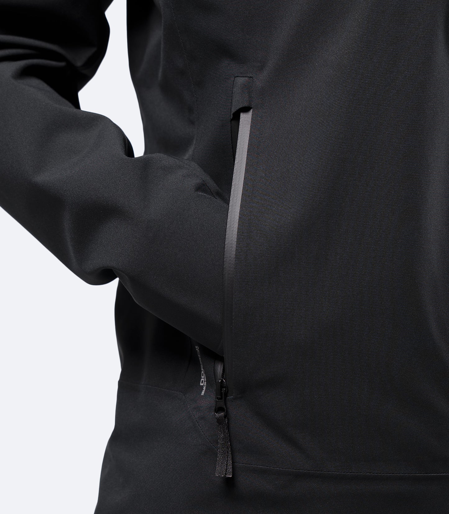 Zhik INS300 Inshore Active Womens Jacket