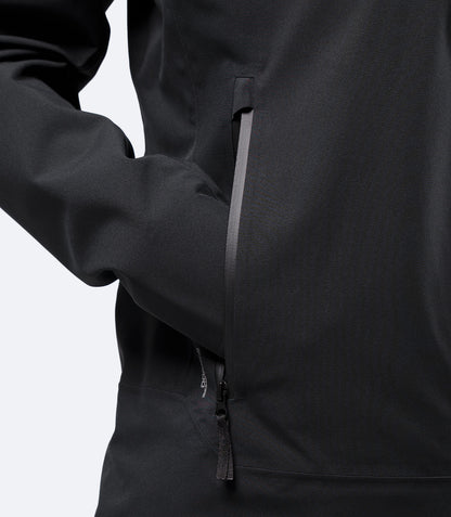 Zhik INS300 Inshore Active Womens Jacket