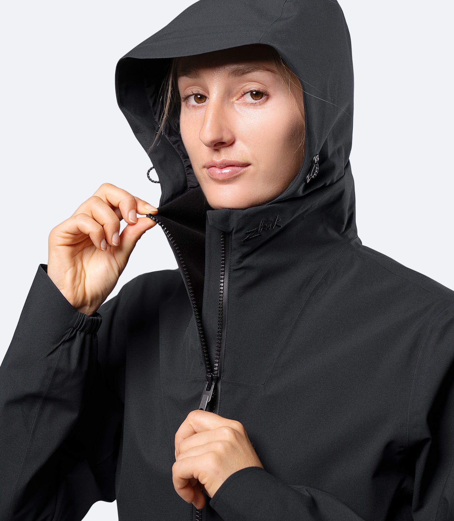 Zhik INS300 Inshore Active Womens Jacket