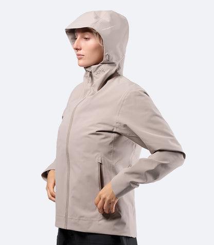 Zhik INS300 Inshore Active Womens Jacket