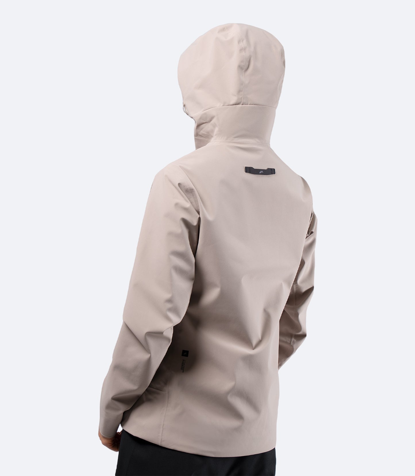 Zhik INS300 Inshore Active Womens Jacket