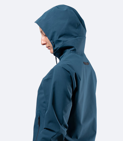 Zhik INS300 Inshore Active Womens Jacket