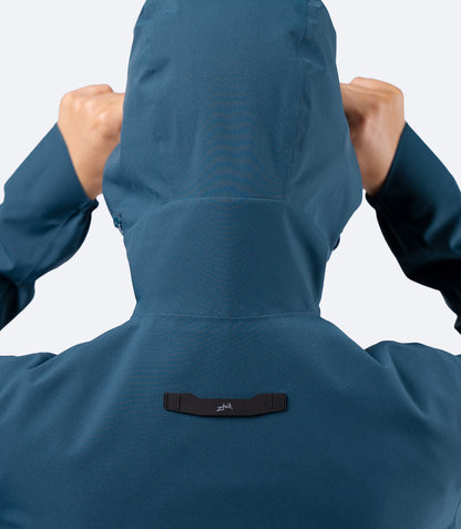 Zhik INS300 Inshore Active Womens Jacket