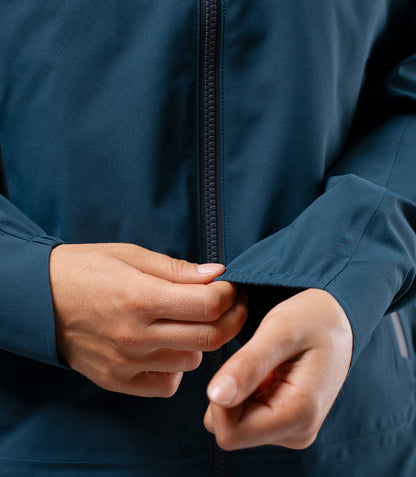 Zhik INS300 Inshore Active Womens Jacket