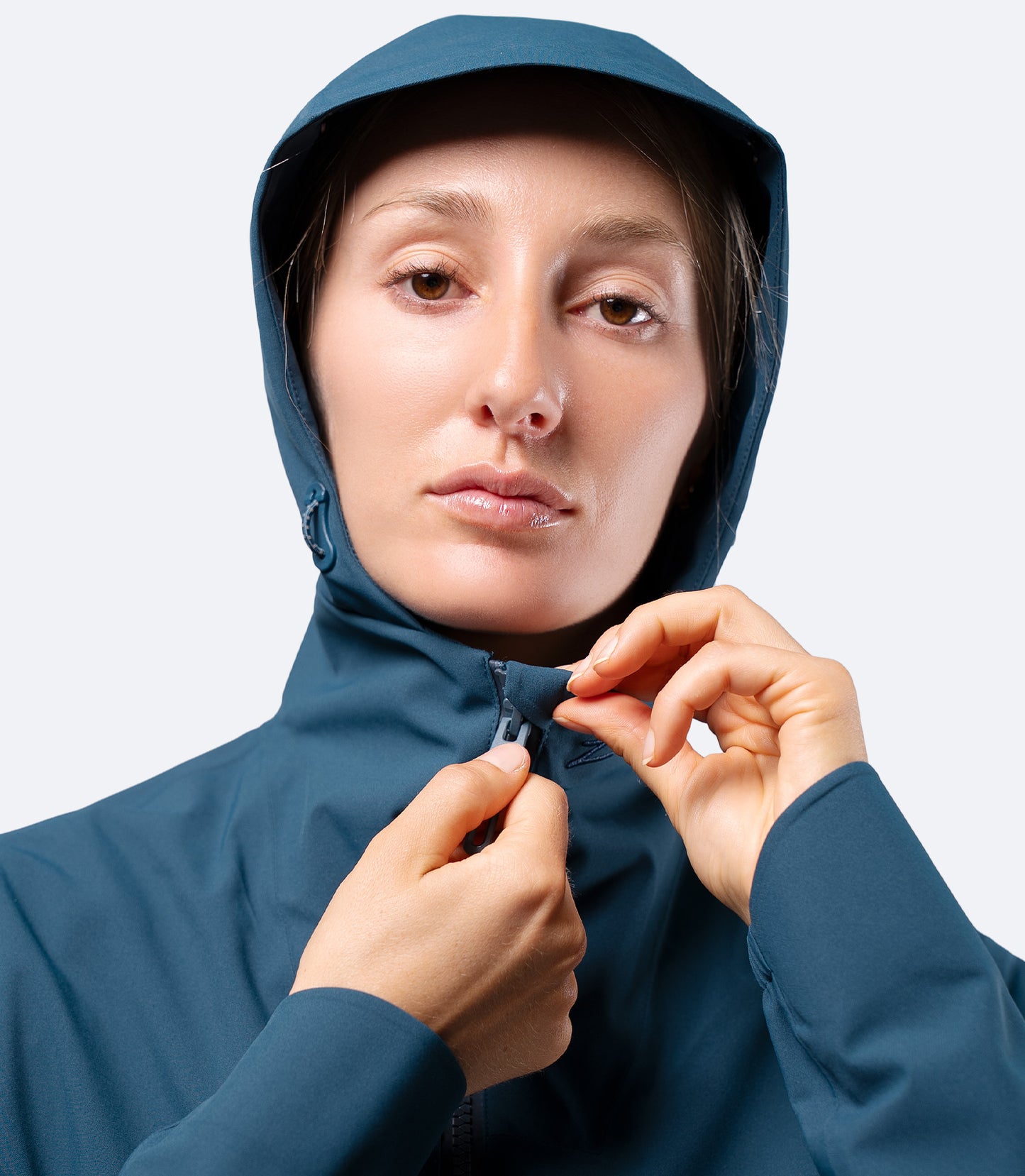 Zhik INS300 Inshore Active Womens Jacket