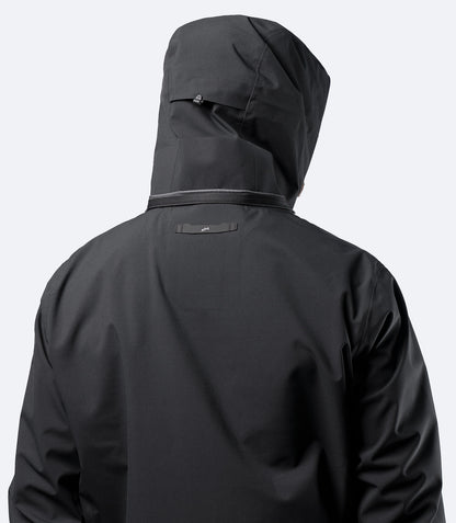 Zhik INS400 Inshore Performance Mens Jacket