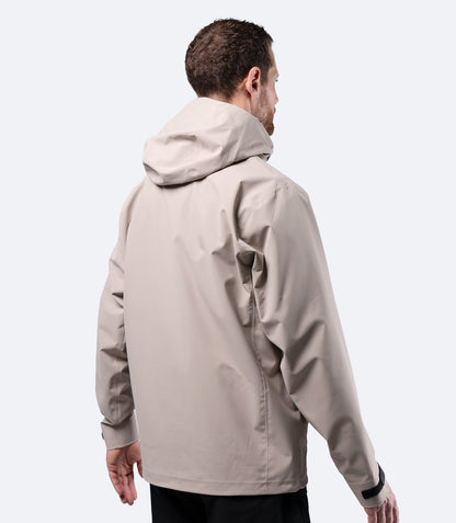 Zhik INS400 Inshore Performance Mens Jacket