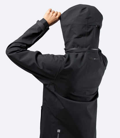 Zhik INS400 Inshore Performance Womens Jacket