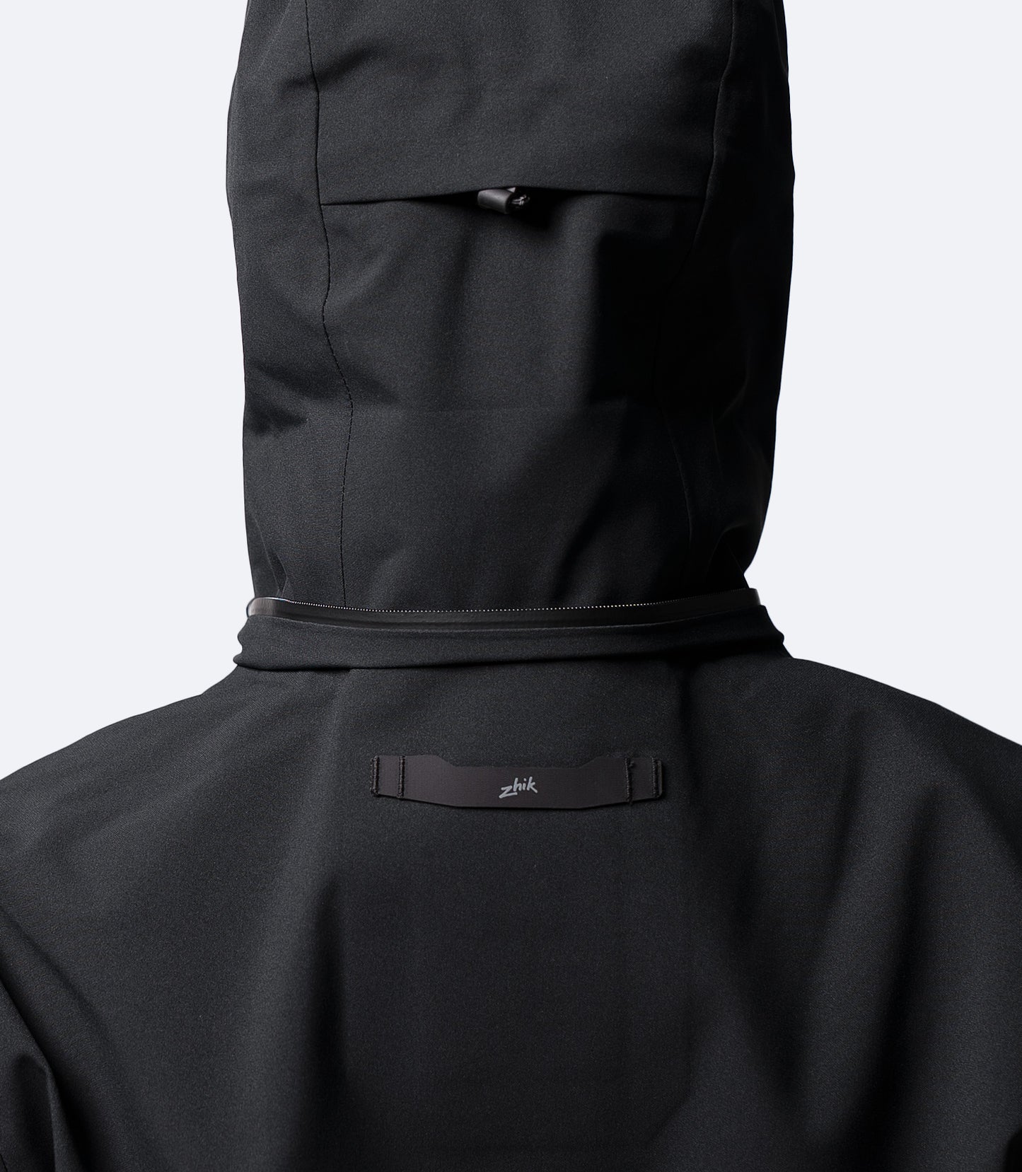 Zhik INS400 Inshore Performance Womens Jacket