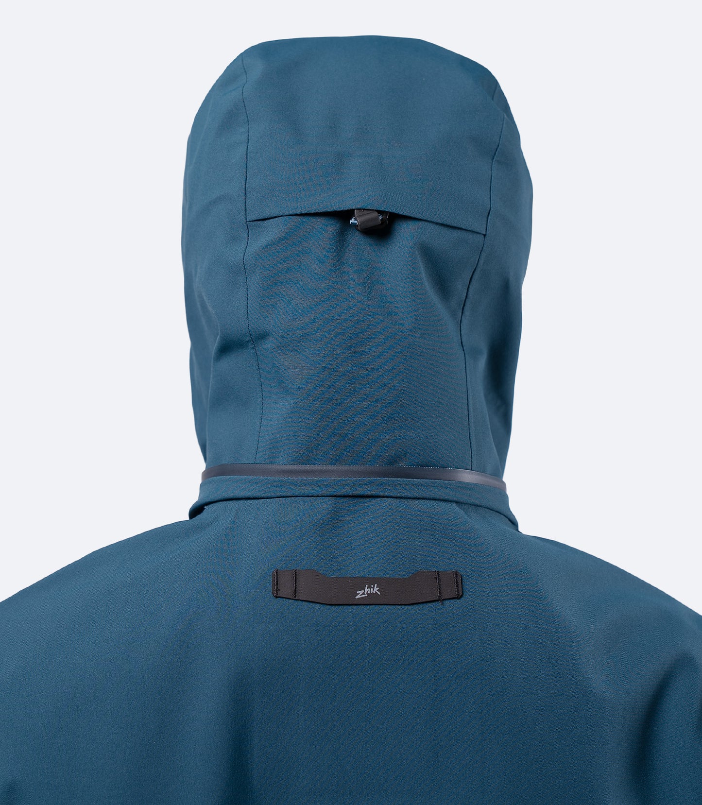 Zhik INS400 Inshore Performance Womens Jacket