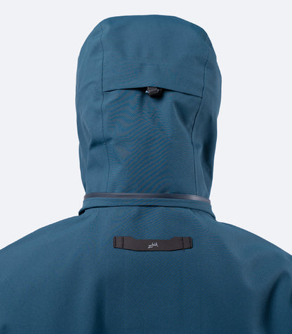 Zhik INS400 Inshore Performance Womens Jacket