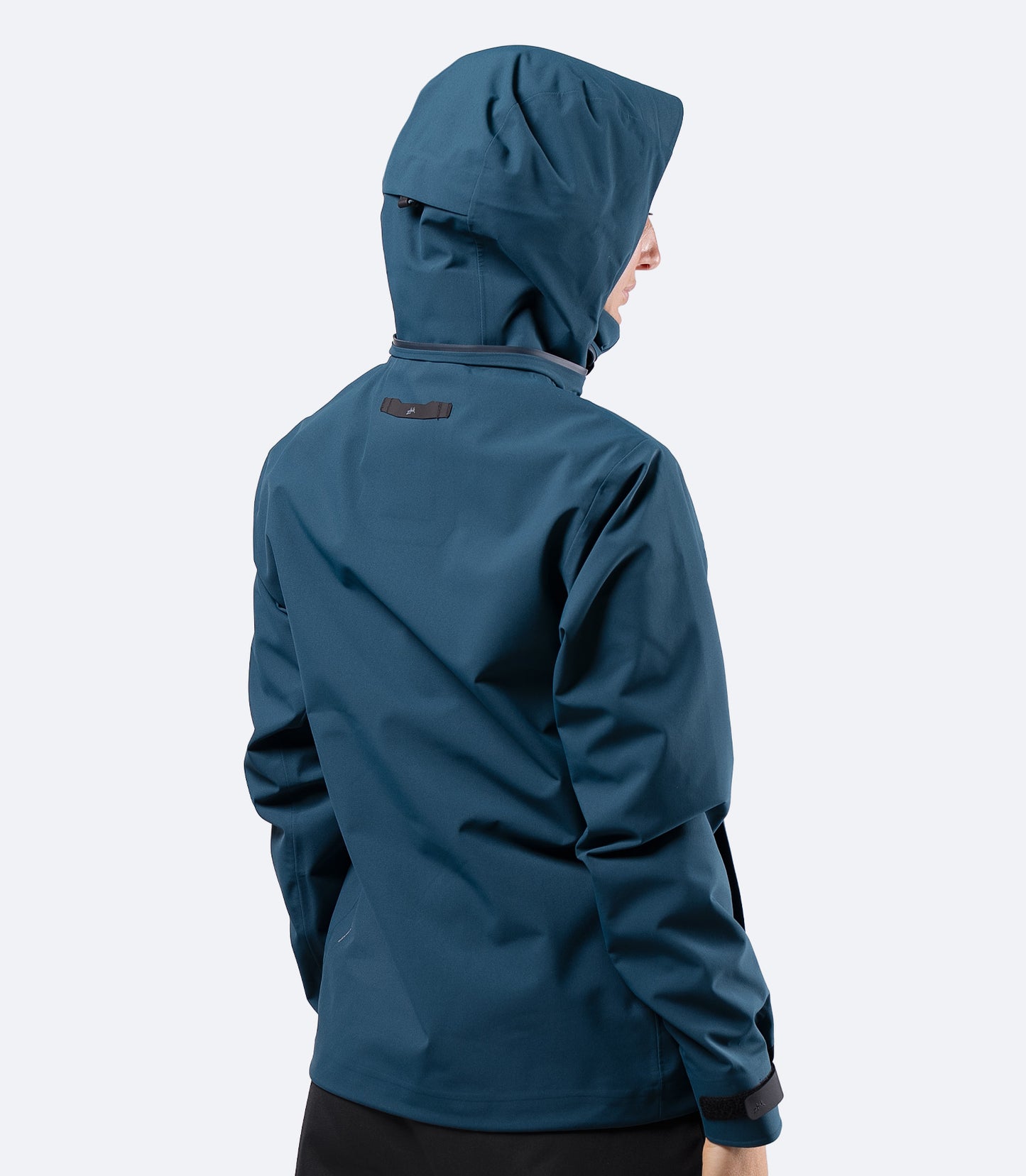 Zhik INS400 Inshore Performance Womens Jacket