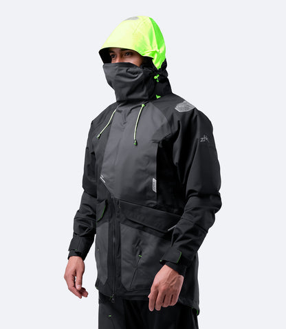Zhik Mens OFS700 Jacket