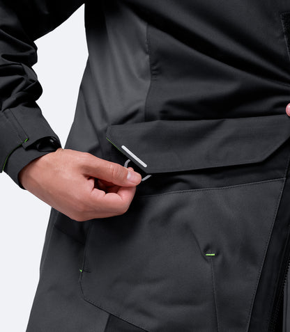 Zhik Mens OFS700 Jacket