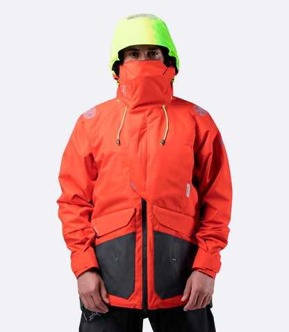 Zhik Mens OFS700 Jacket