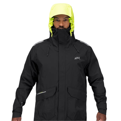 Zhik OFS600 Men's Offshore Cruising Jacket