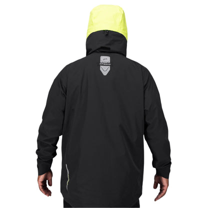 Zhik OFS600 Men's Offshore Cruising Jacket