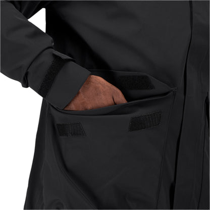 Zhik OFS600 Men's Offshore Cruising Jacket