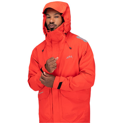 Zhik OFS600 Men's Offshore Cruising Jacket