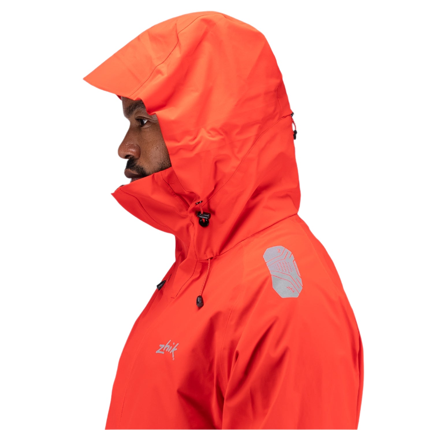 Zhik OFS600 Men's Offshore Cruising Jacket