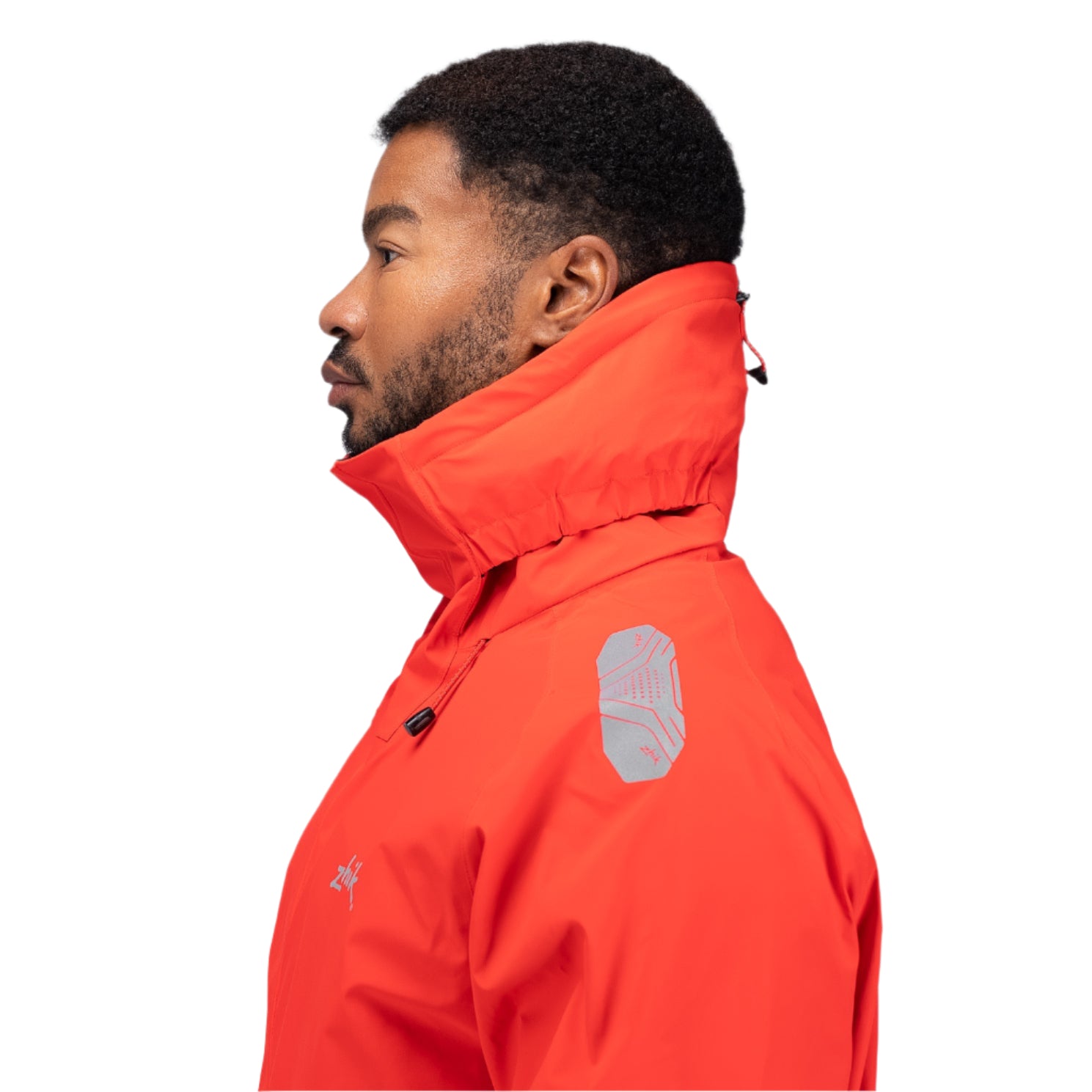 Zhik OFS600 Men's Offshore Cruising Jacket