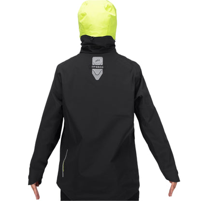 Zhik OFS600 Women's Offshore Cruising Jacket