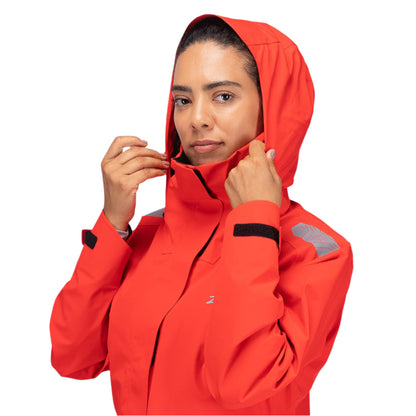 Zhik OFS600 Women's Offshore Cruising Jacket