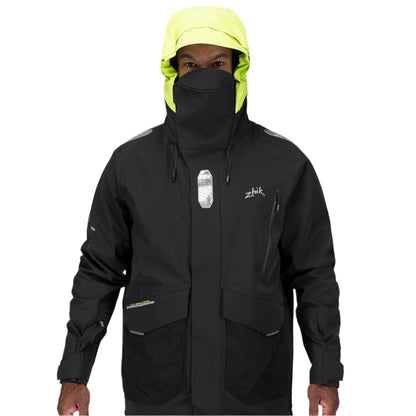 Zhik OFS700 Men's Offshore Performance Jacket