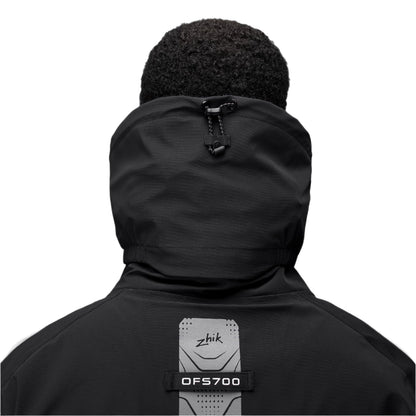 Zhik OFS700 Men's Offshore Performance Jacket