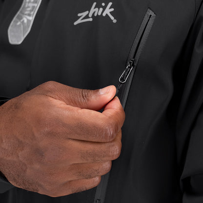 Zhik OFS700 Men's Offshore Performance Jacket