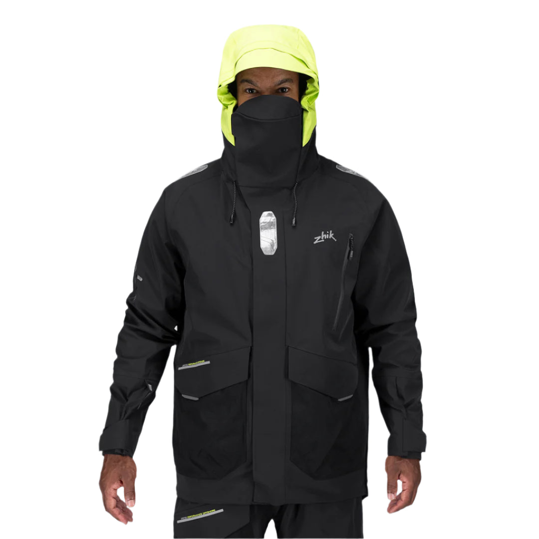 Zhik OFS700 Men's Offshore Performance Jacket