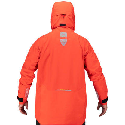 Zhik OFS700 Men's Offshore Performance Jacket