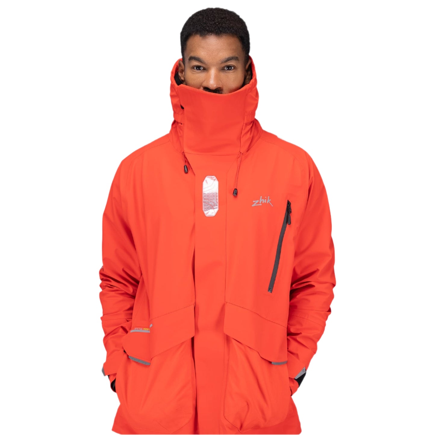 Zhik OFS700 Men's Offshore Performance Jacket