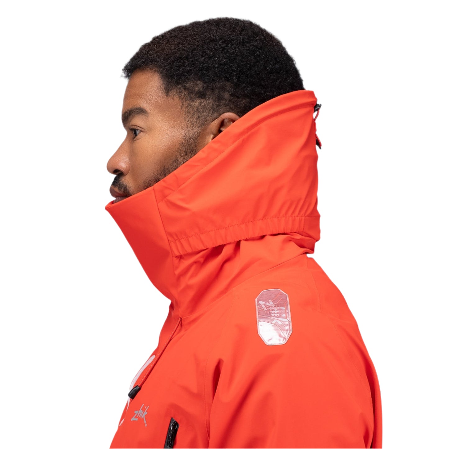 Zhik OFS700 Men's Offshore Performance Jacket