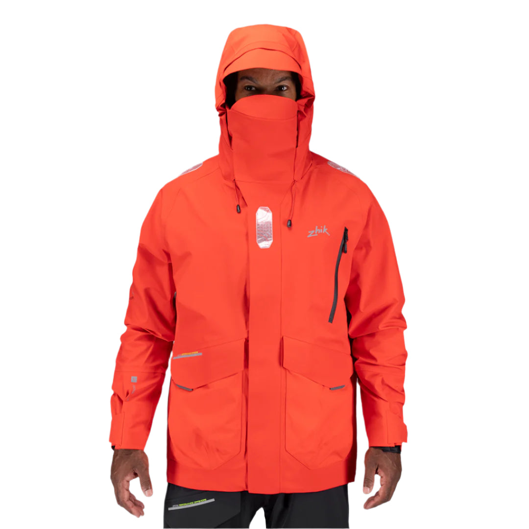 Zhik OFS700 Men's Offshore Performance Jacket