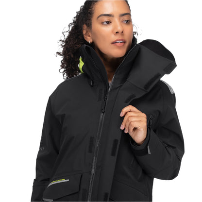 Zhik OFS700 Women's Offshore Performance Jacket
