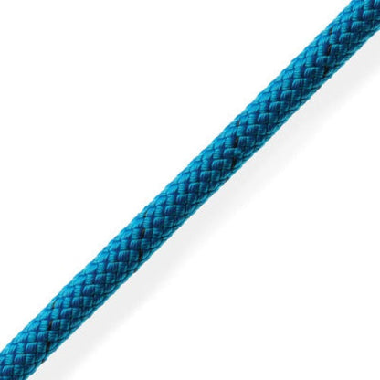 Marlow Marlowbraid | SendIt Sailing