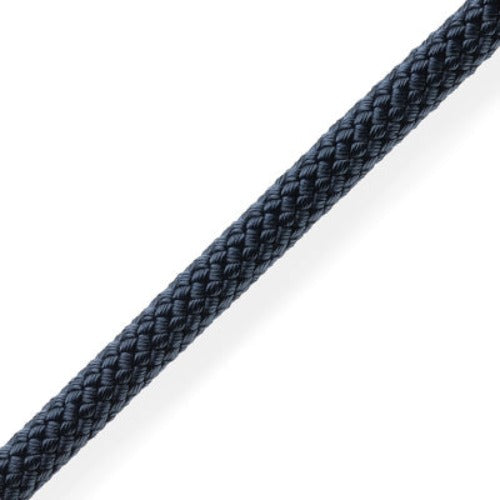 Marlow Marlowbraid | SendIt Sailing