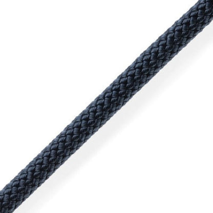 Marlow Marlowbraid | SendIt Sailing
