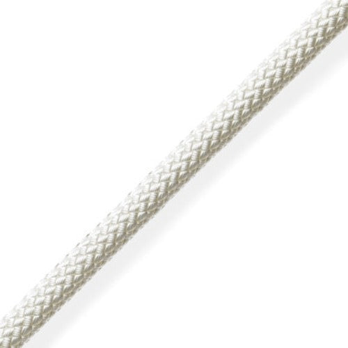 Marlow Marlowbraid | SendIt Sailing