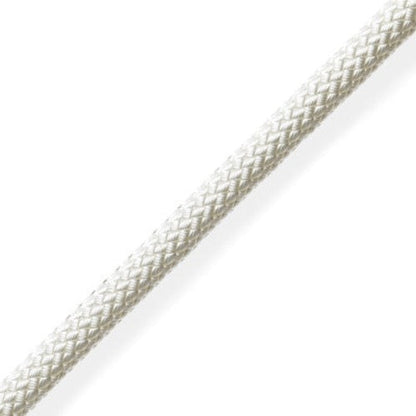 Marlow Marlowbraid | SendIt Sailing