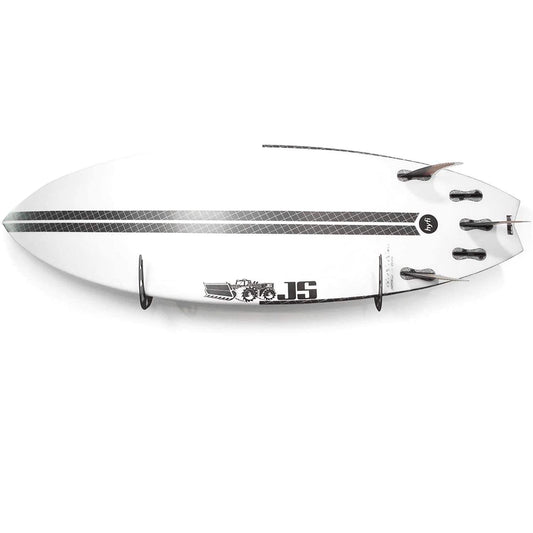 Surfboard Wall Mount