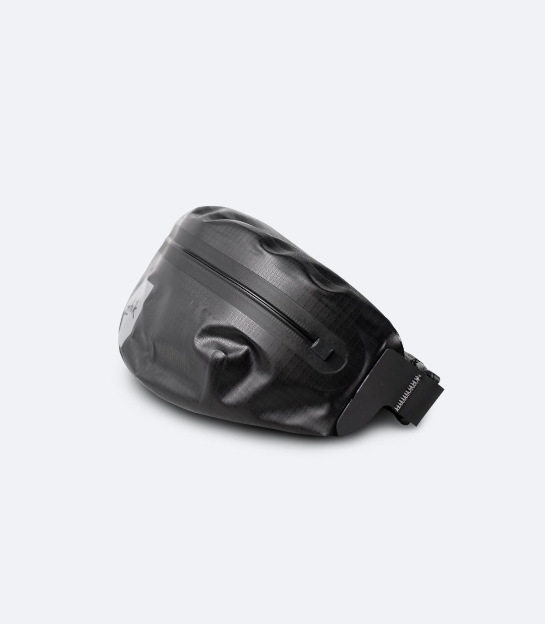 Zhik Waterproof Waist Pack