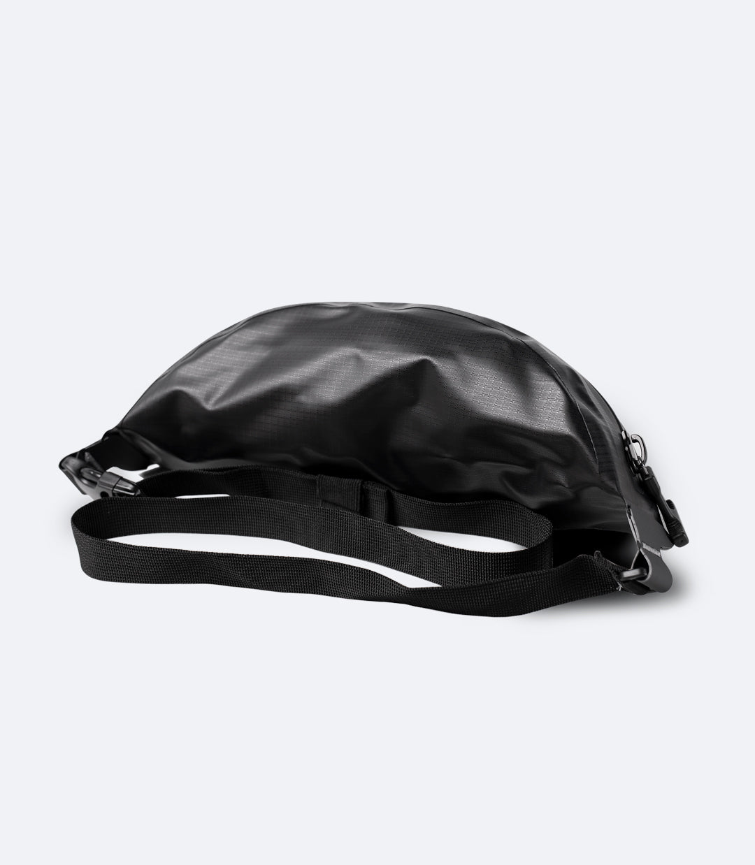 Zhik Waterproof Waist Pack