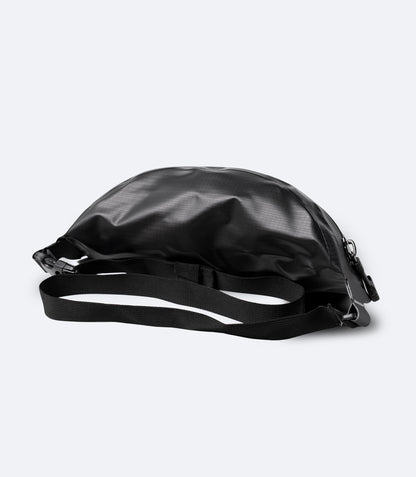 Zhik Waterproof Waist Pack