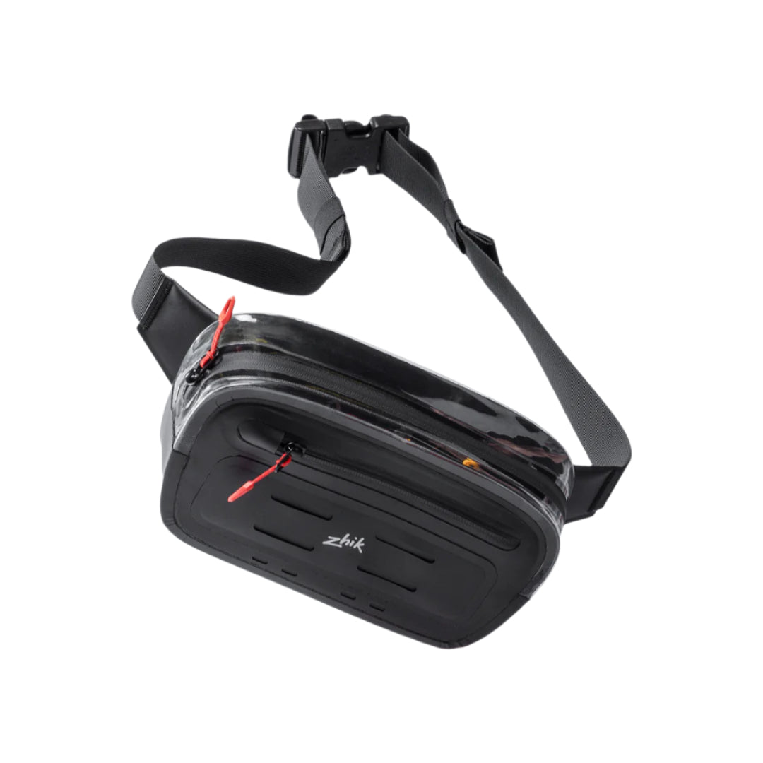 Zhik Storm Sling Waist Pack