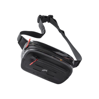 Zhik Storm Sling Waist Pack